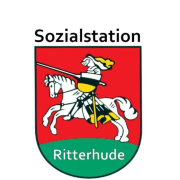 (c) Sozialstation-ritterhude.com